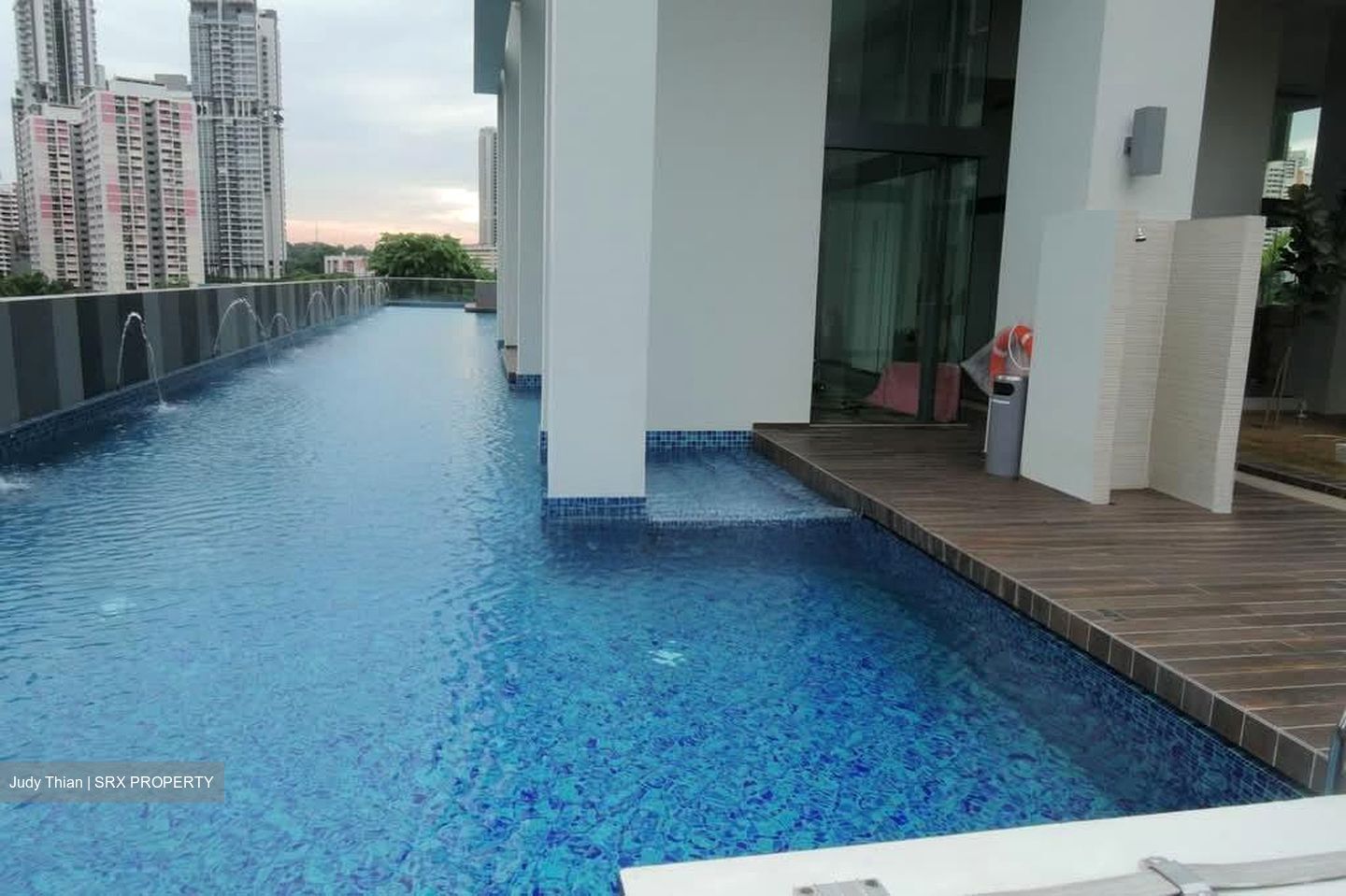 Skysuites 17 (D12), Apartment #582471661